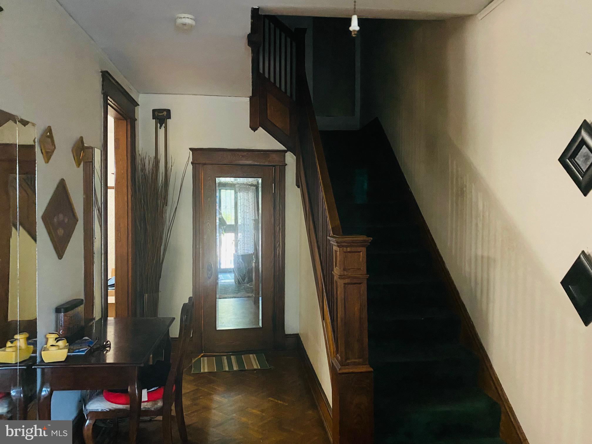227 S Street Northwest Washington, DC 20001 - Photo 6 of 38