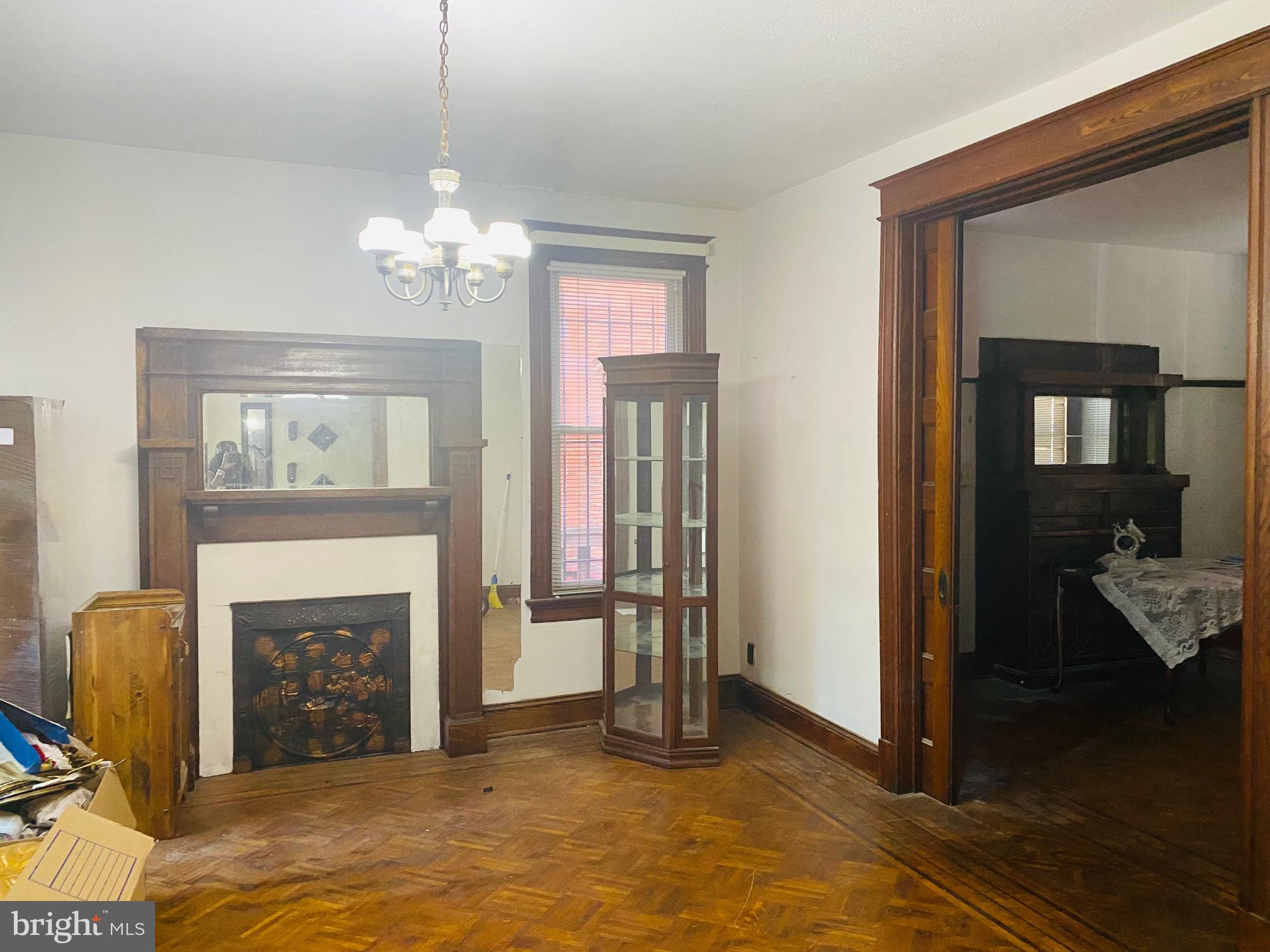 227 S Street Northwest Washington, DC 20001 - Photo 8 of 38