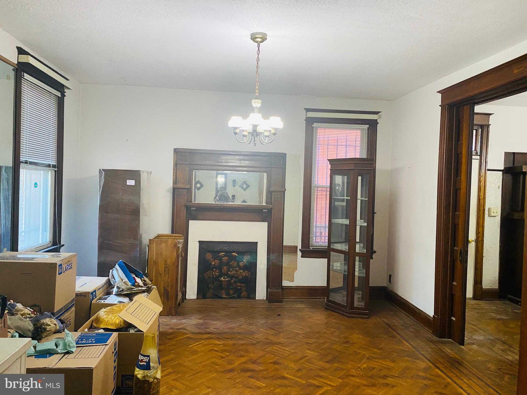 227 S Street Northwest Washington, DC 20001 - Photo 9 of 38