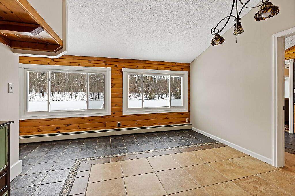 35 Bangor Road Benton, ME 04901 - Photo 42 of 98 66_BP5A0231_DxO_mls