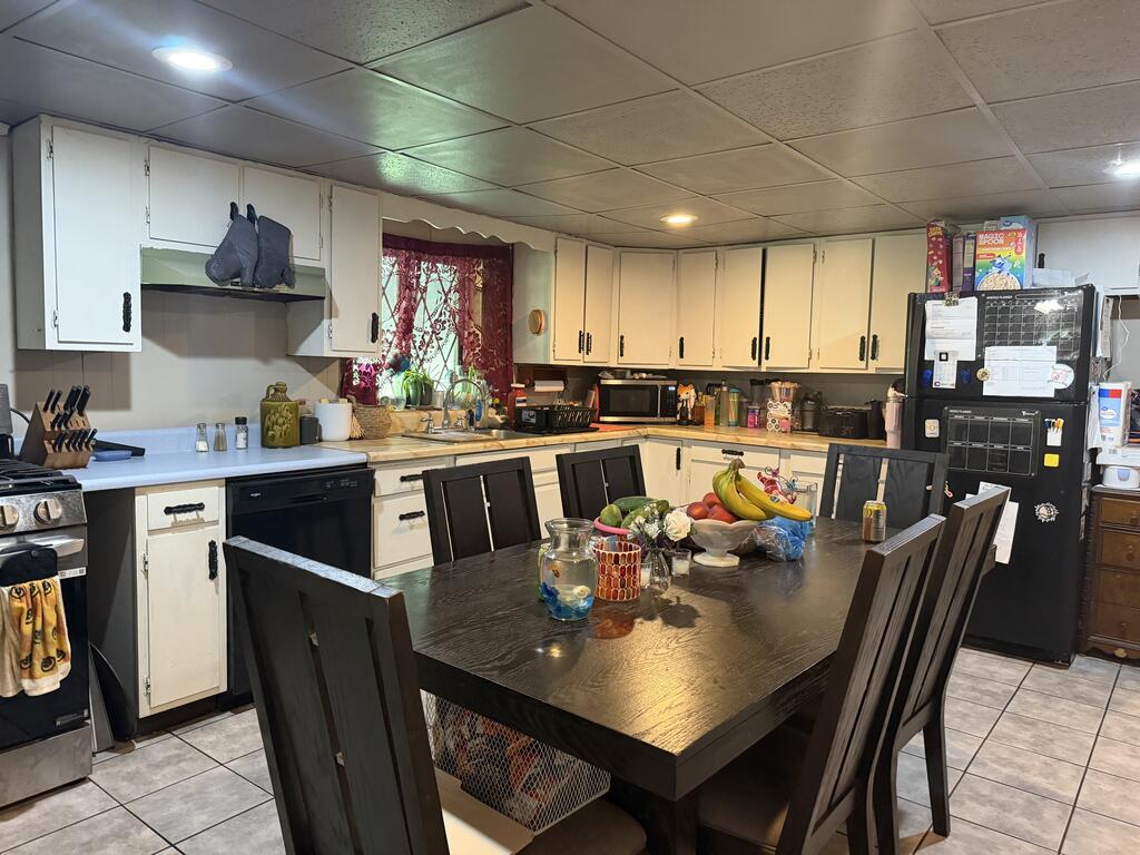 1396 Bark Shanty Road Austin, PA 16720 - Photo 23 of 34 Gallery Image 23