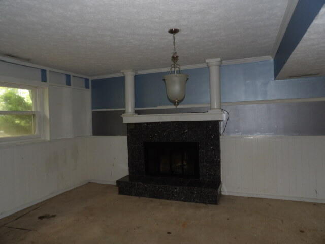 243 Devon Road Battle Creek, MI 49015 - Photo 15 of 31 100_0079