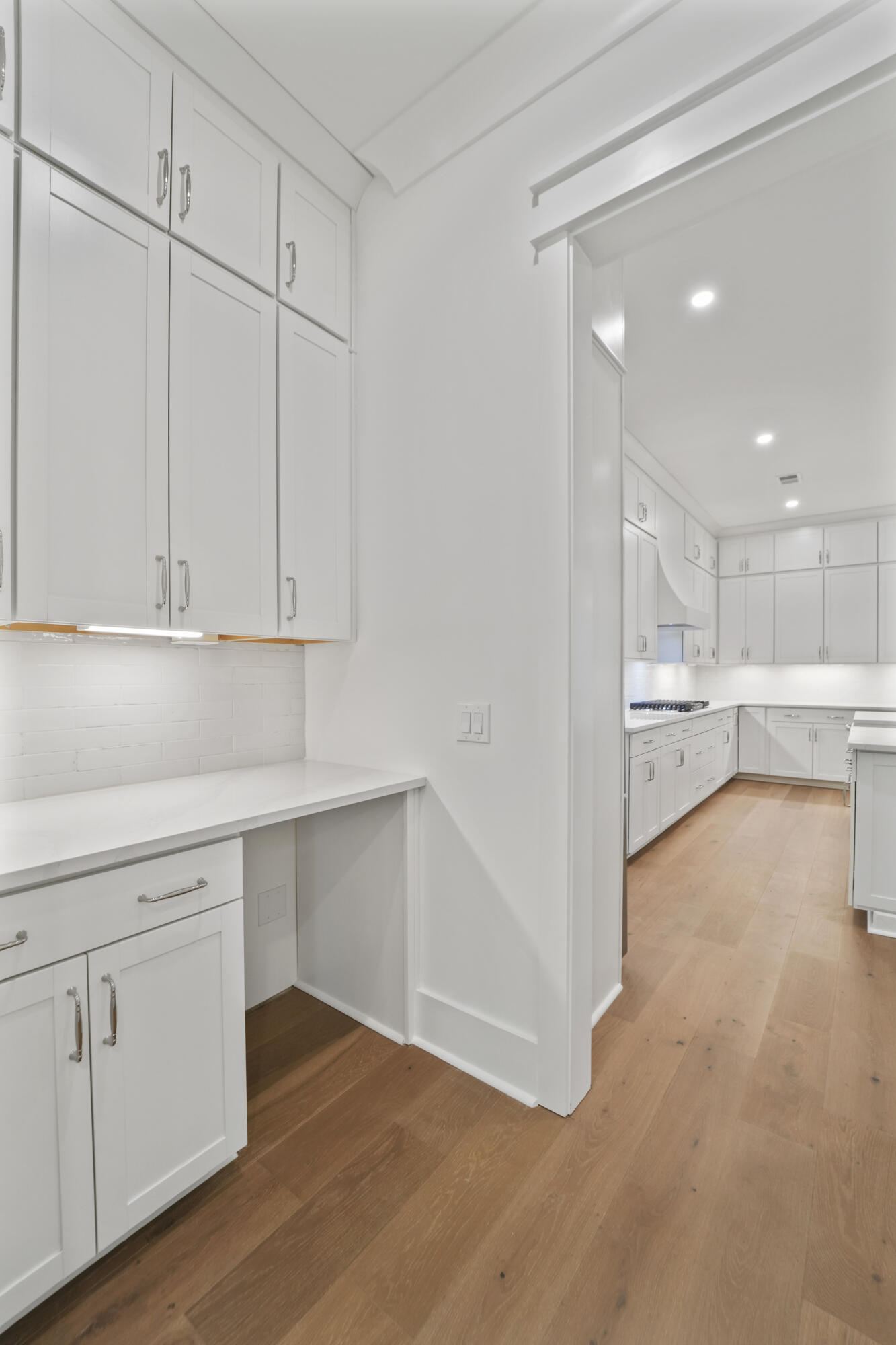 5722 Barbary Coast Road Hollywood, SC 29449 - Photo 11 of 64 butlers pantry