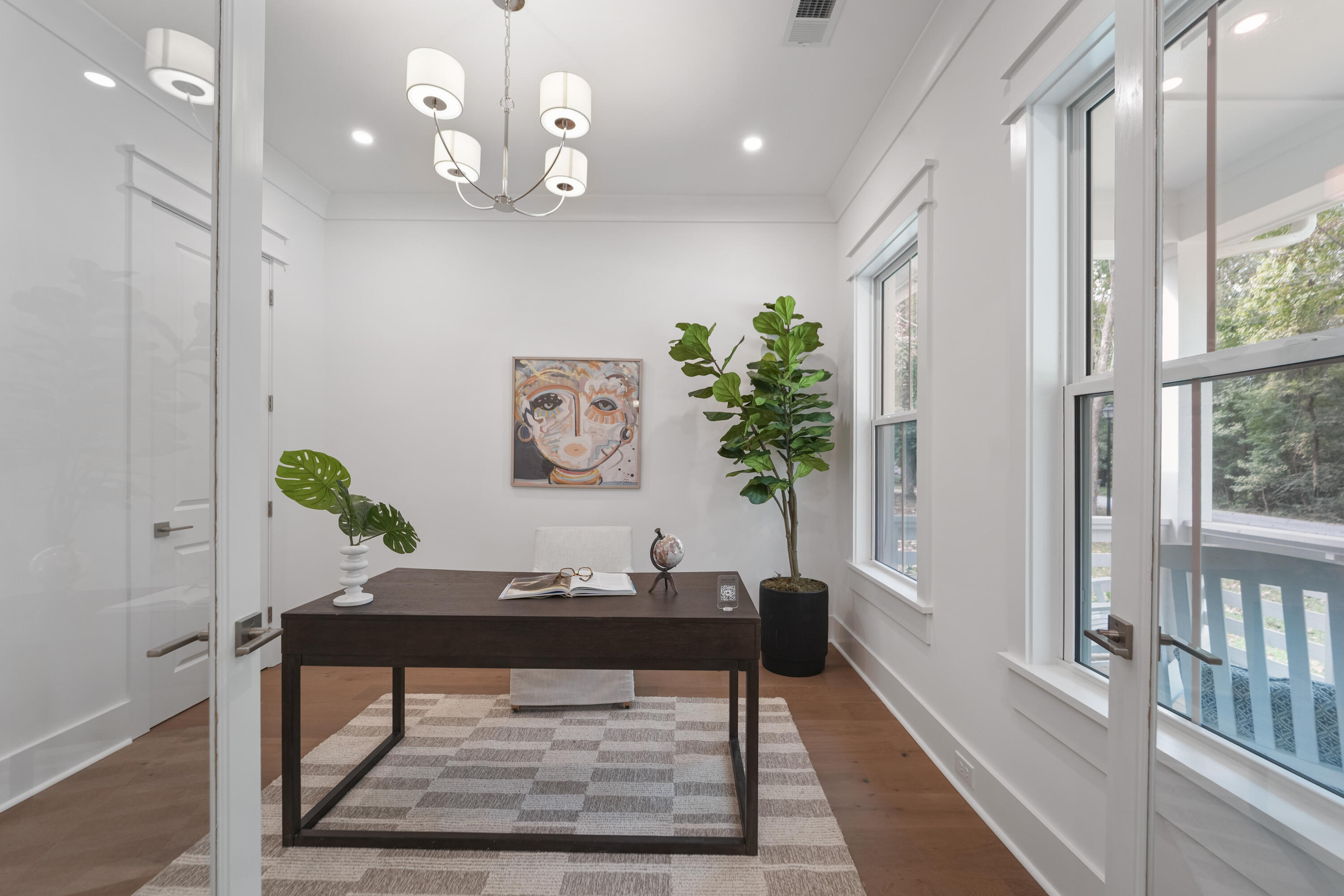 5722 Barbary Coast Road Hollywood, SC 29449 - Photo 12 of 64 office