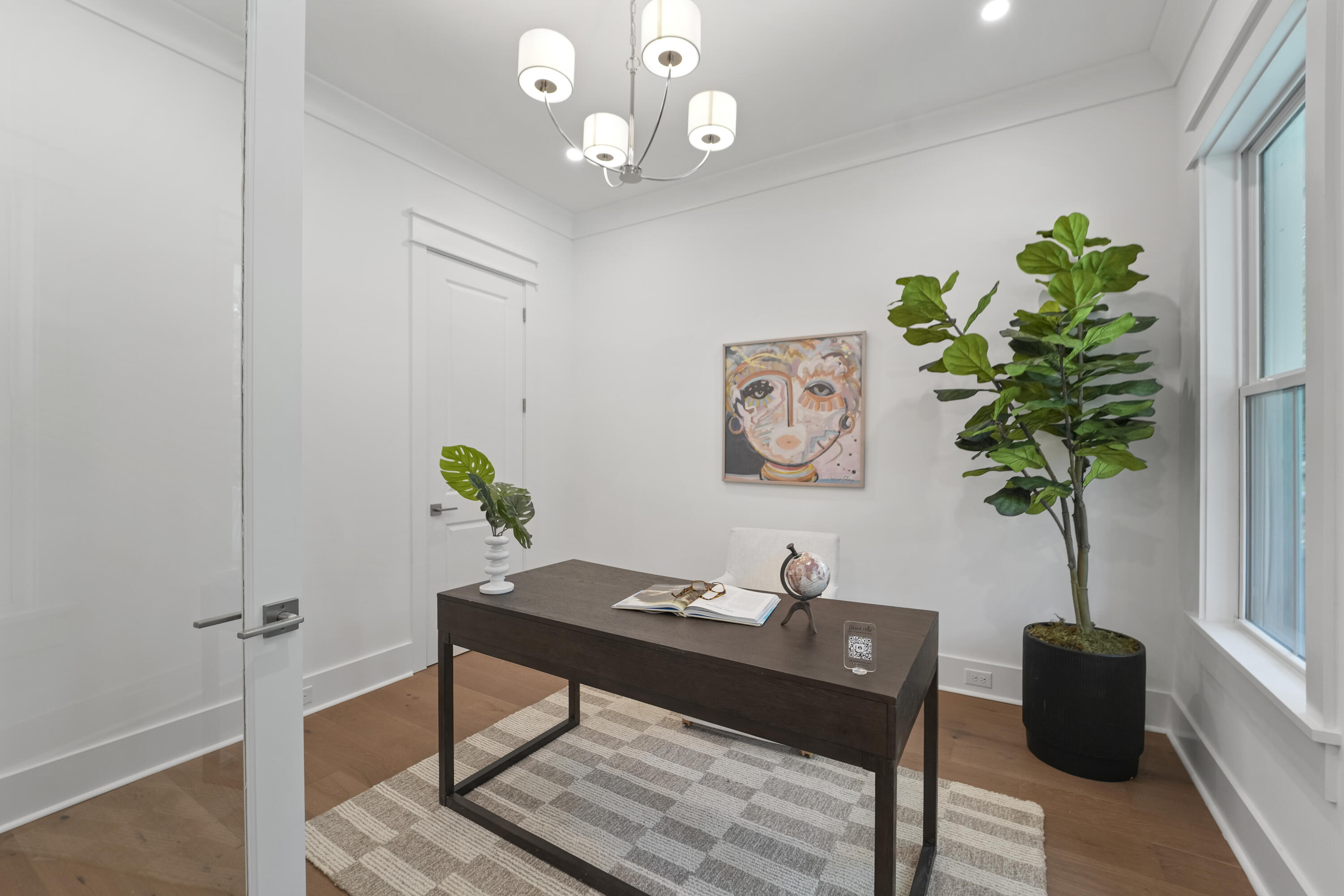 5722 Barbary Coast Road Hollywood, SC 29449 - Photo 13 of 64 office