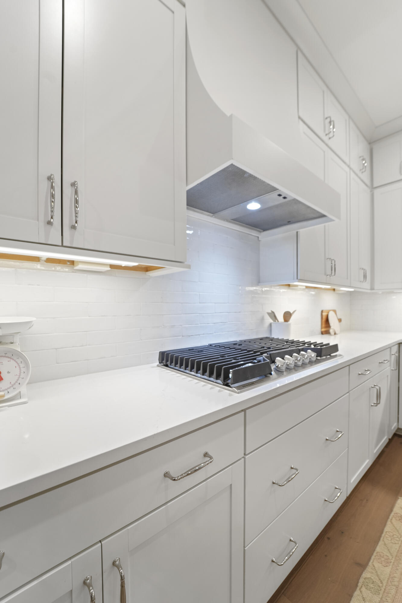 5722 Barbary Coast Road Hollywood, SC 29449 - Photo 27 of 64 kitchen