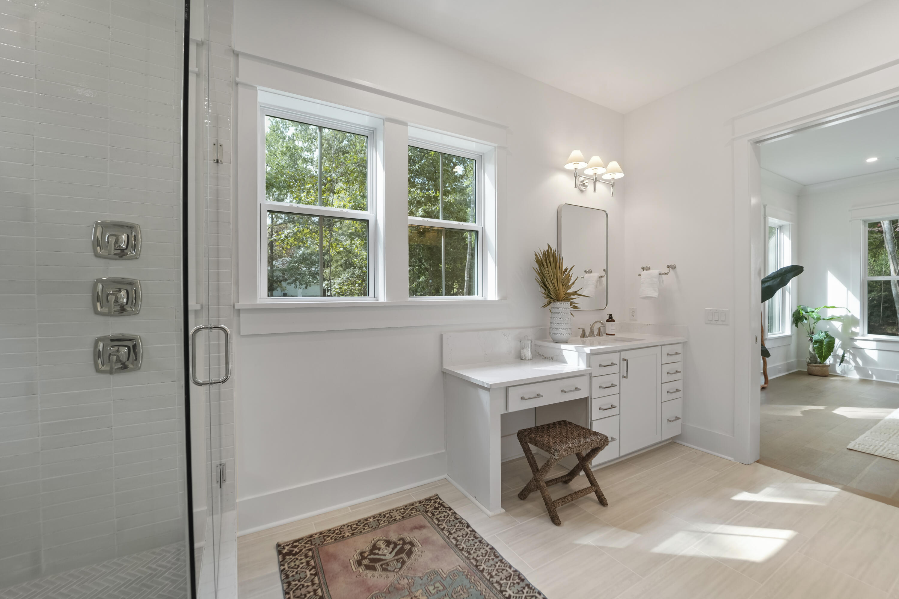 5722 Barbary Coast Road Hollywood, SC 29449 - Photo 34 of 64 primary bathroom