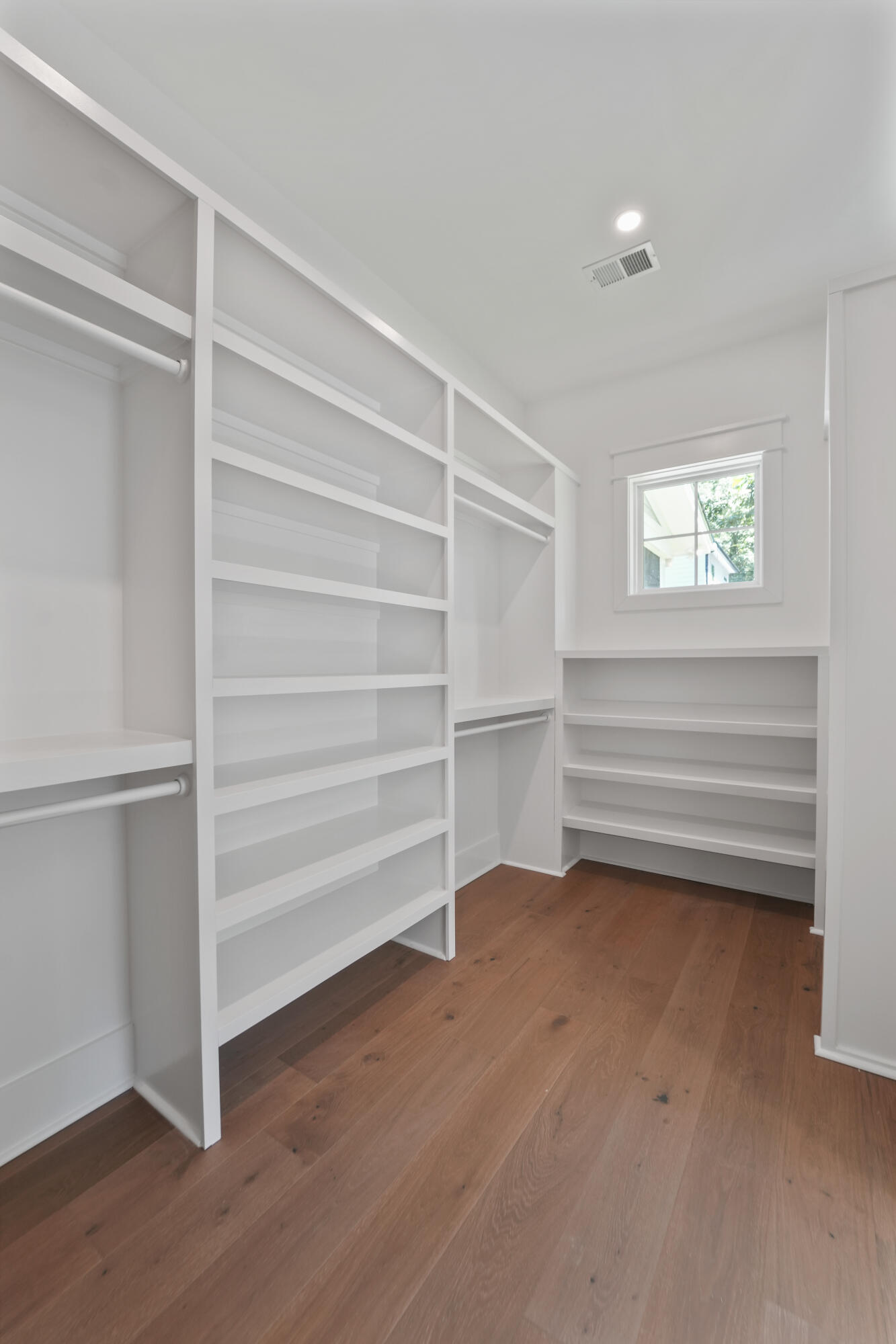 5722 Barbary Coast Road Hollywood, SC 29449 - Photo 37 of 64 walk-in closet