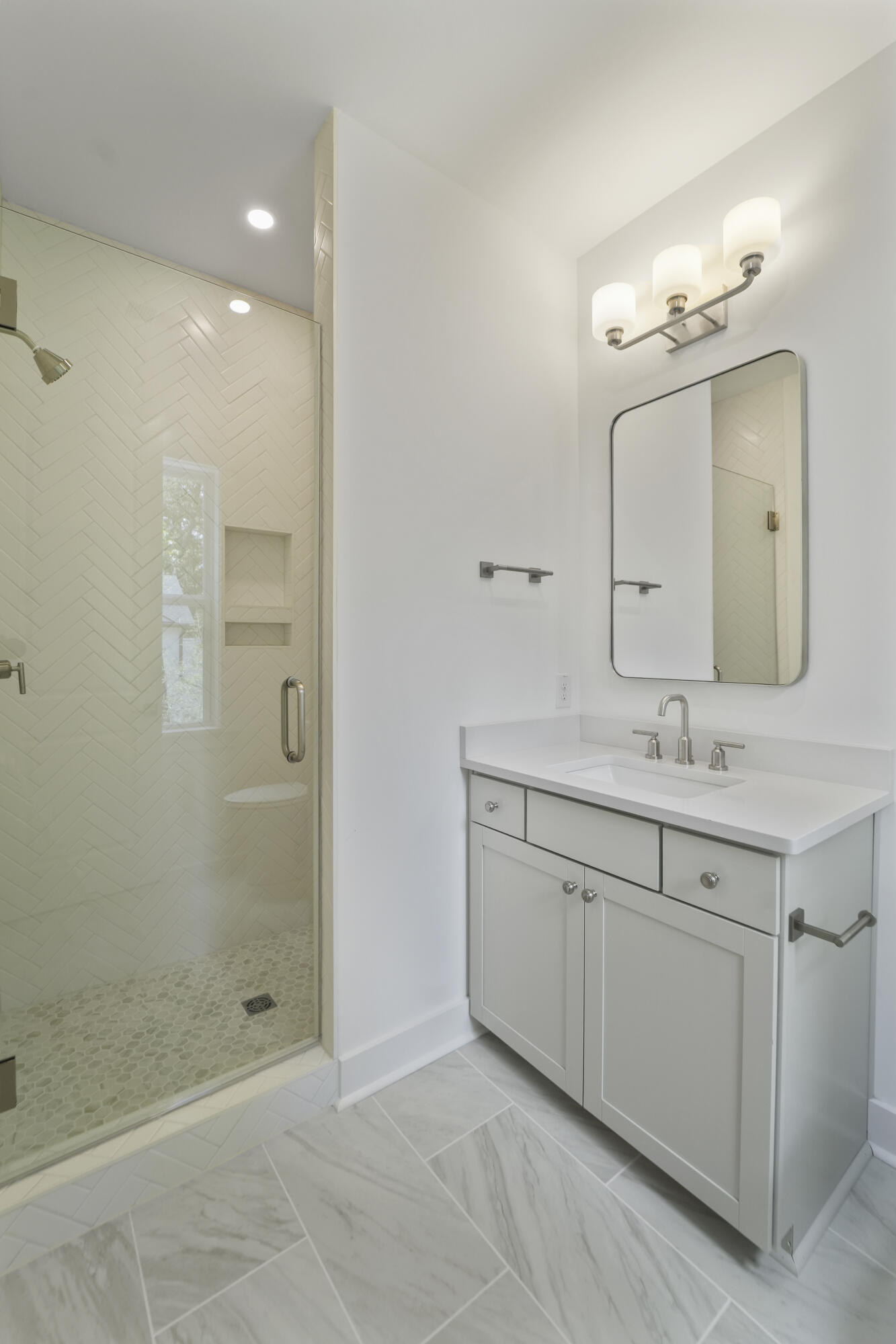 5722 Barbary Coast Road Hollywood, SC 29449 - Photo 54 of 64 full bath