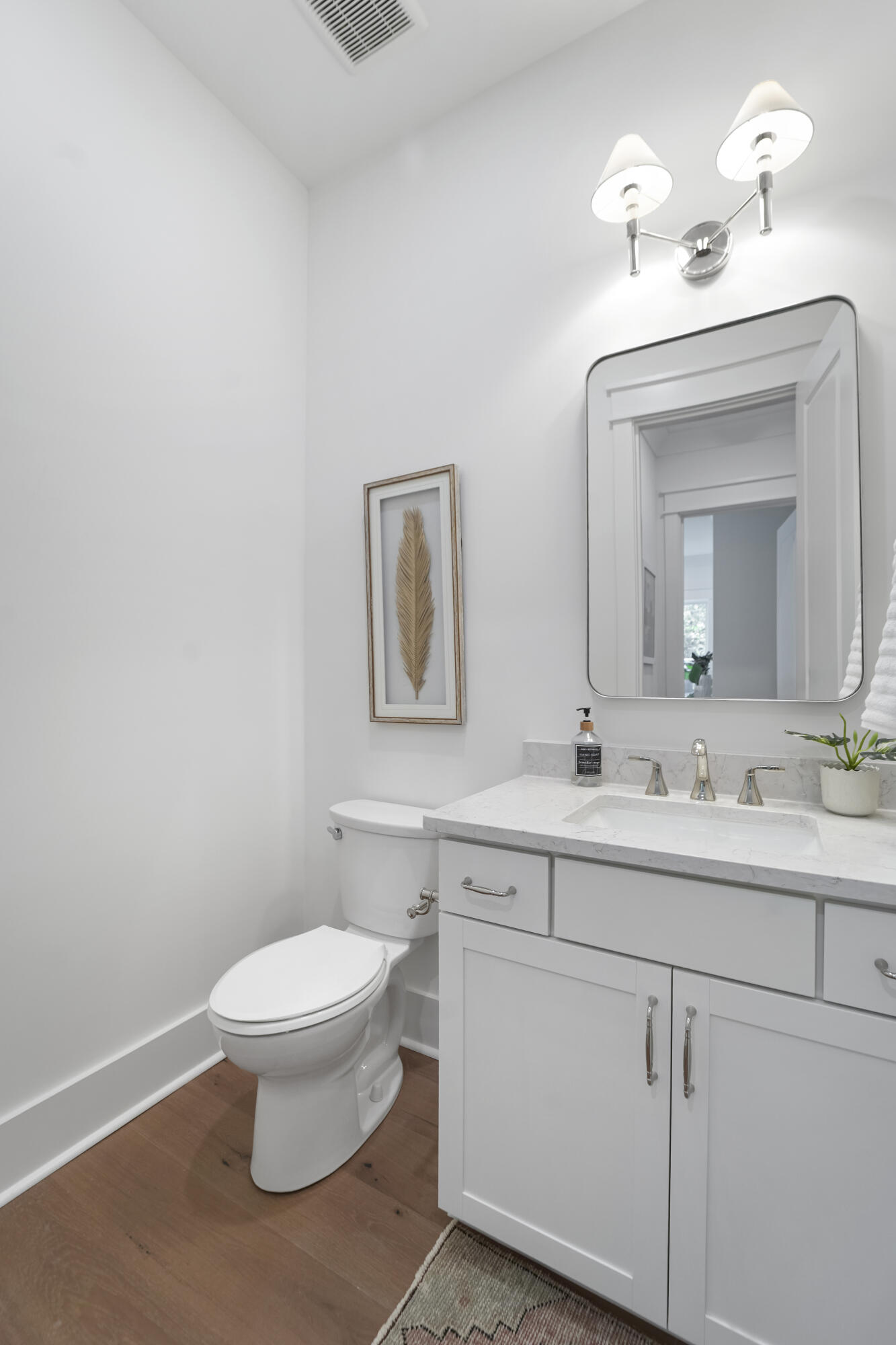 5722 Barbary Coast Road Hollywood, SC 29449 - Photo 57 of 64 half bath