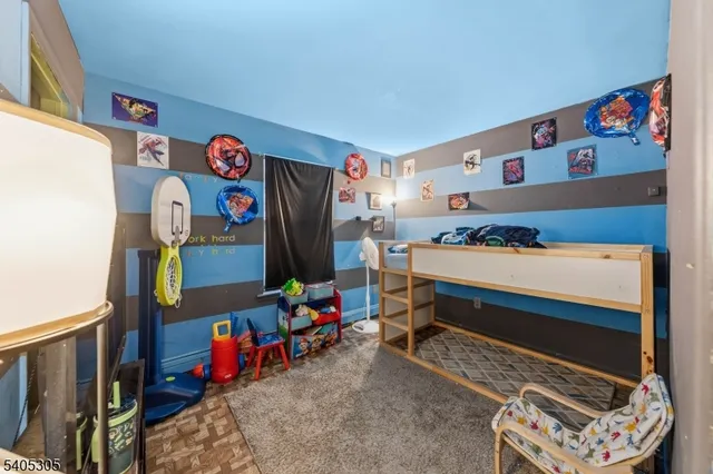 $399,999 | 553 Fulton Street, Elizabeth Port, NJ 07206