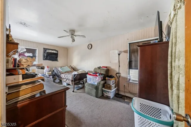 $399,999 | 553 Fulton Street, Elizabeth Port, NJ 07206