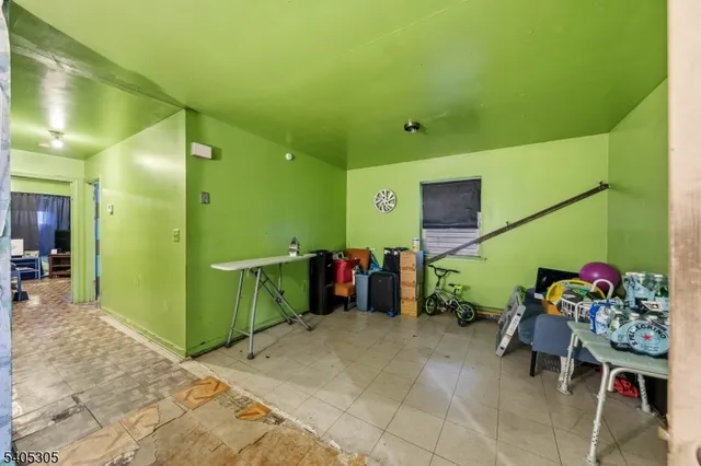 $399,999 | 553 Fulton Street, Elizabeth Port, NJ 07206