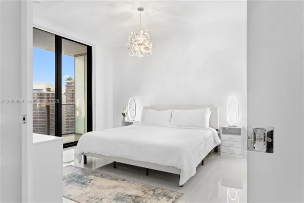 $4,500 | 1010 Brickell Avenue, Unit 4608, Miami, FL 33131