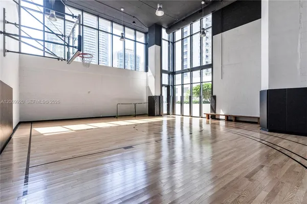 $4,500 | 1010 Brickell Avenue, Unit 4608, Miami, FL 33131