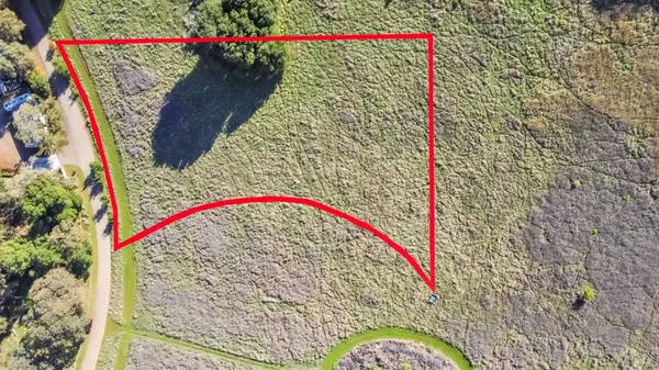 $195,000 | 8249 Point Drive, Kelseyville, CA 95451