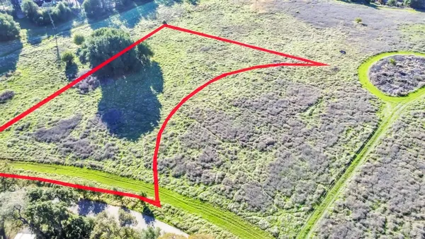 $195,000 | 8249 Point Drive, Kelseyville, CA 95451