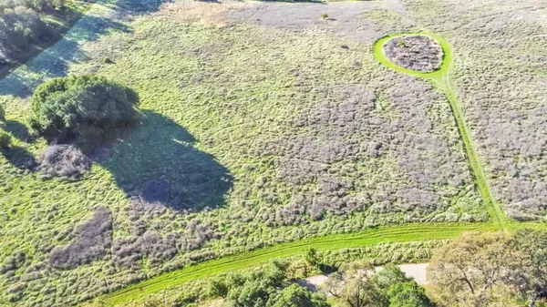 $195,000 | 8249 Point Drive, Kelseyville, CA 95451