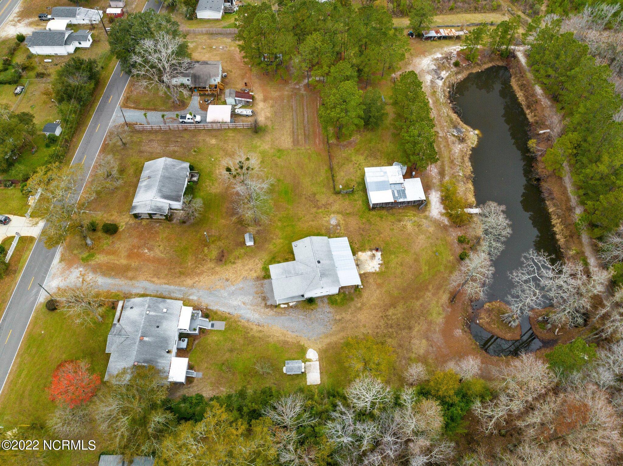 390 Peanut Road Hampstead, NC 28443 - Photo 68 of 73 28-web-or-mls-29