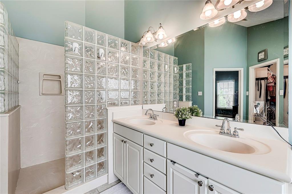2095 Rhettsbury Street Carmel, IN 46032 - Photo 23 of 38