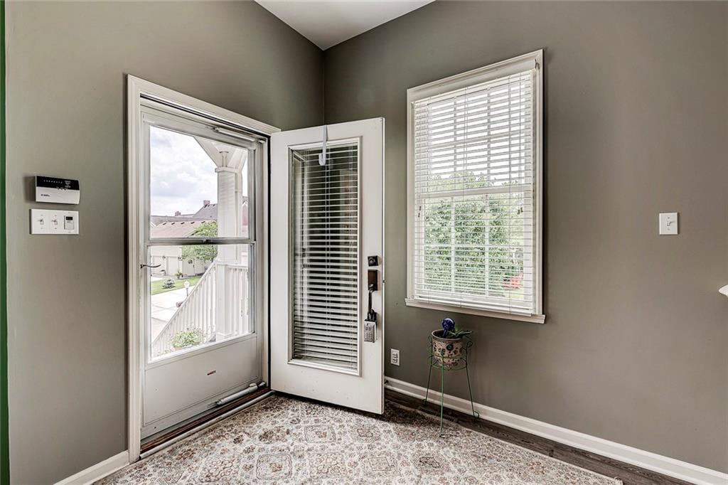 2095 Rhettsbury Street Carmel, IN 46032 - Photo 6 of 38