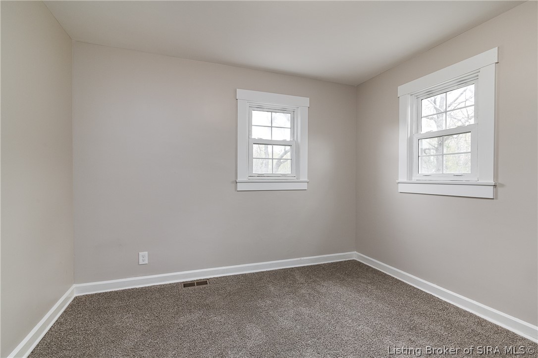 515 Bald Knob Road New Albany, IN 47150 - Photo 21 of 24 Gallery Image 21