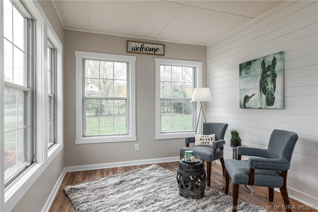 515 Bald Knob Road New Albany, IN 47150 - Photo 6 of 24 Gallery Image 6