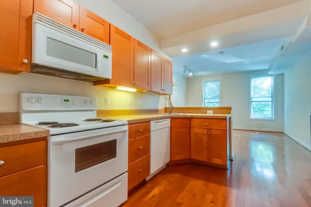 $1,550 | 910 South Charles Street, Unit A, Baltimore, MD 21230