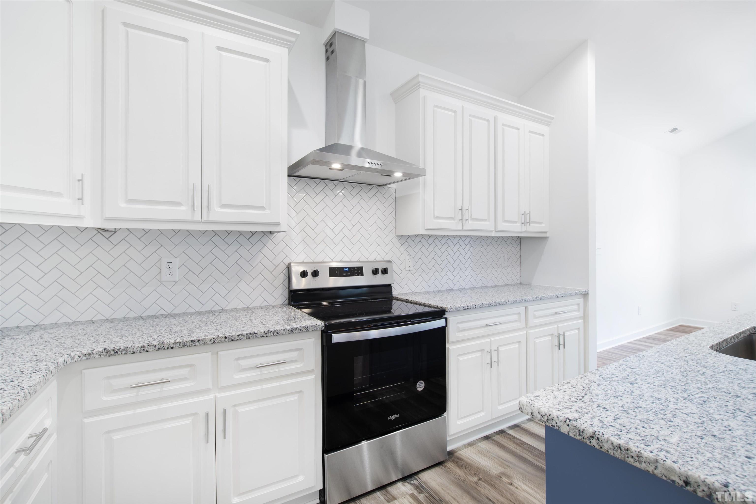 4090 Needham Road Bailey, NC 27807 - Photo 11 of 34 Gallery Image 11
