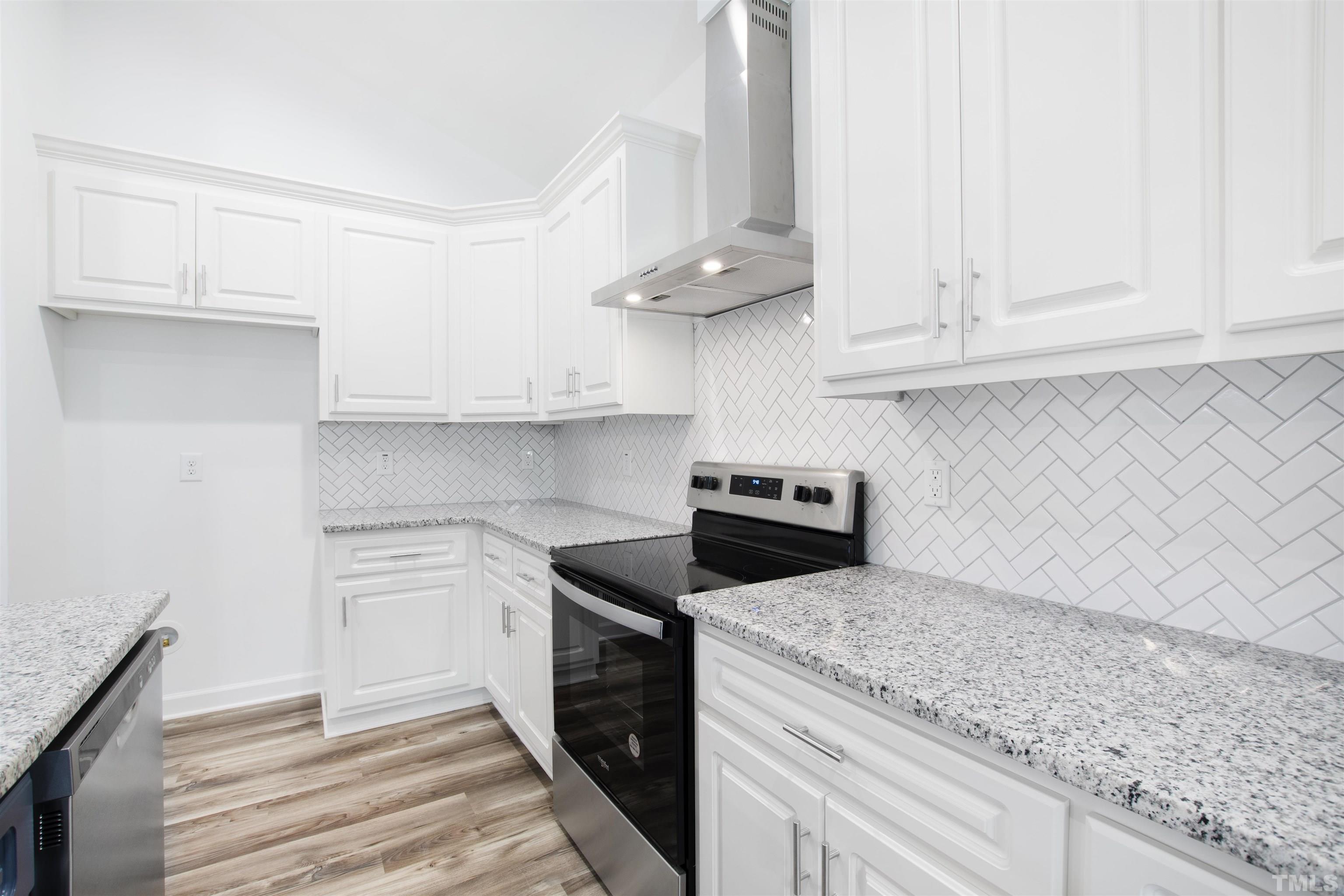 4090 Needham Road Bailey, NC 27807 - Photo 12 of 34 Gallery Image 12