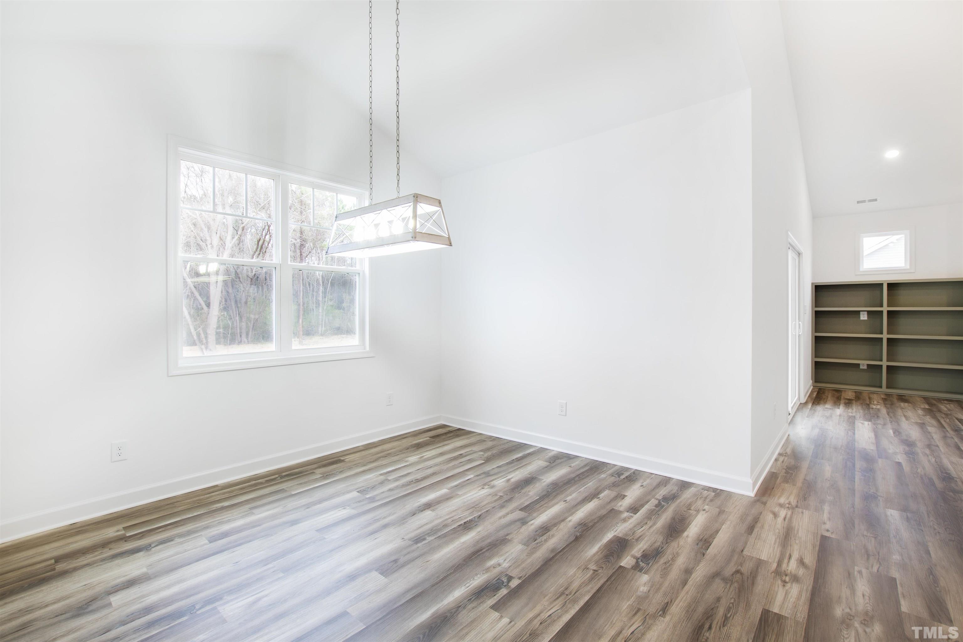 4090 Needham Road Bailey, NC 27807 - Photo 14 of 34 Gallery Image 14