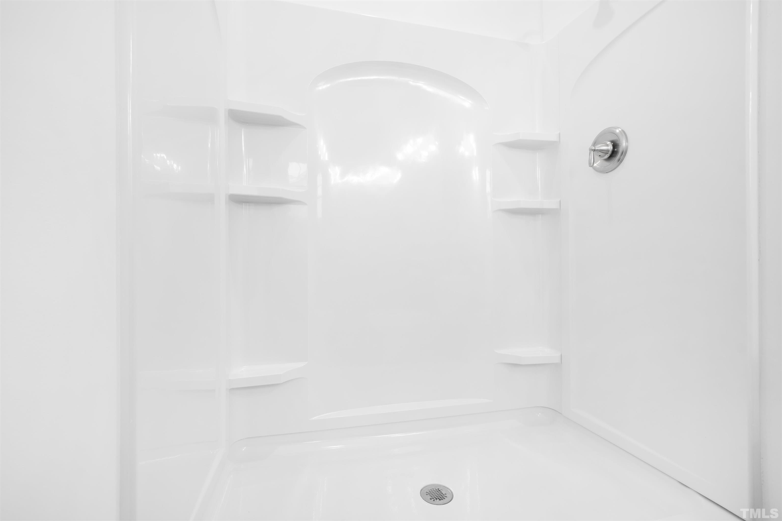 4090 Needham Road Bailey, NC 27807 - Photo 18 of 34 Gallery Image 18
