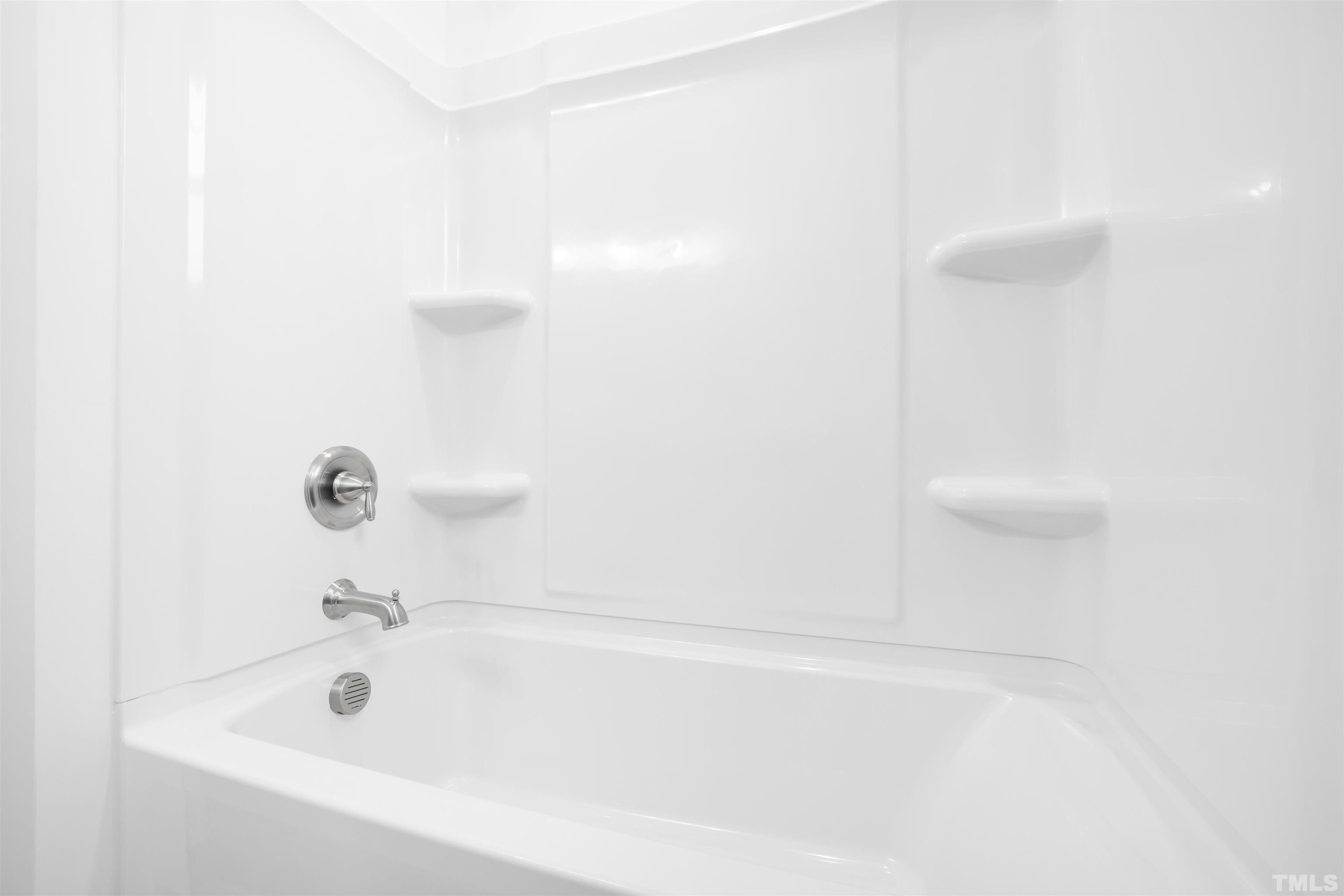 4090 Needham Road Bailey, NC 27807 - Photo 23 of 34 Gallery Image 23