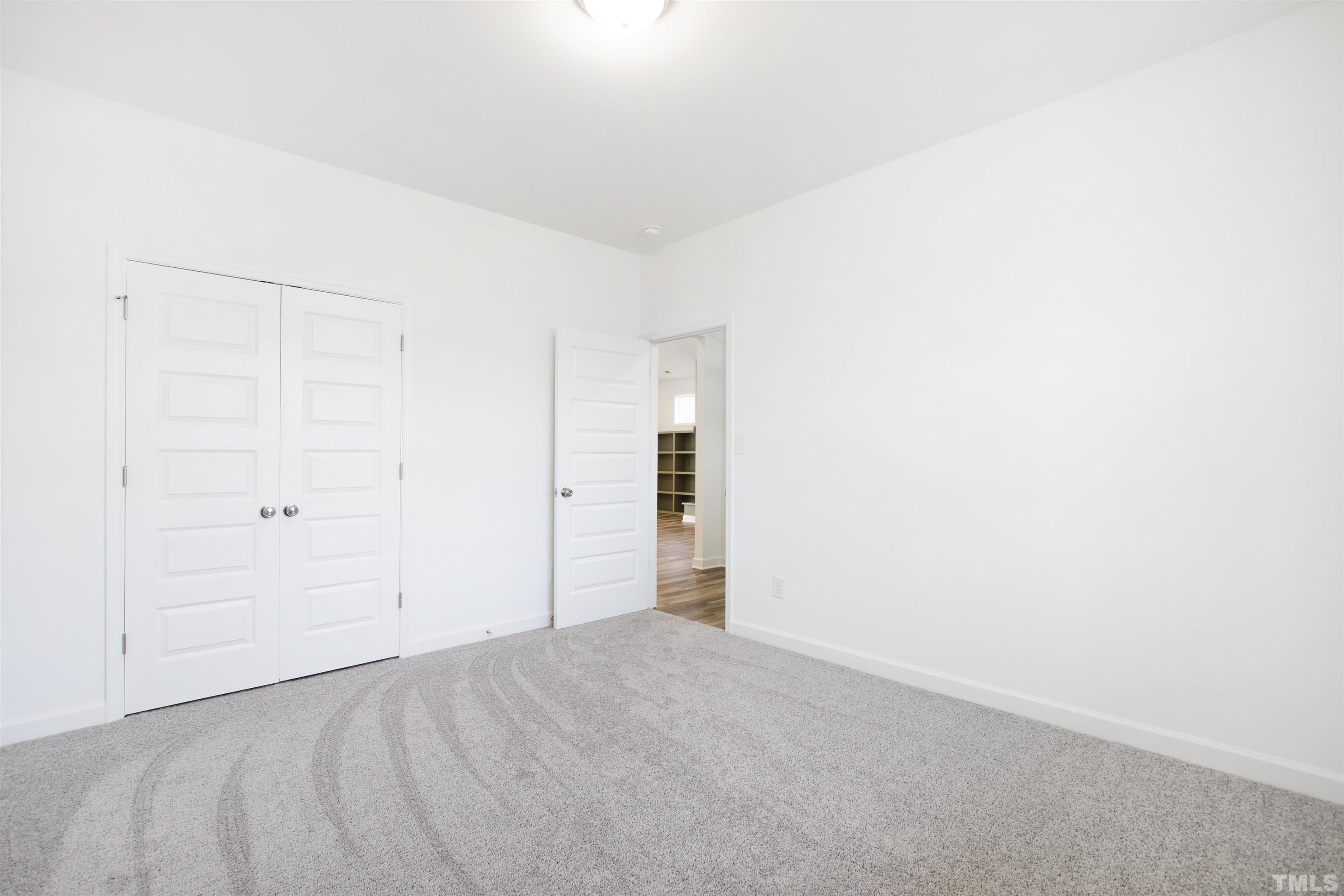 4090 Needham Road Bailey, NC 27807 - Photo 24 of 34 Gallery Image 24