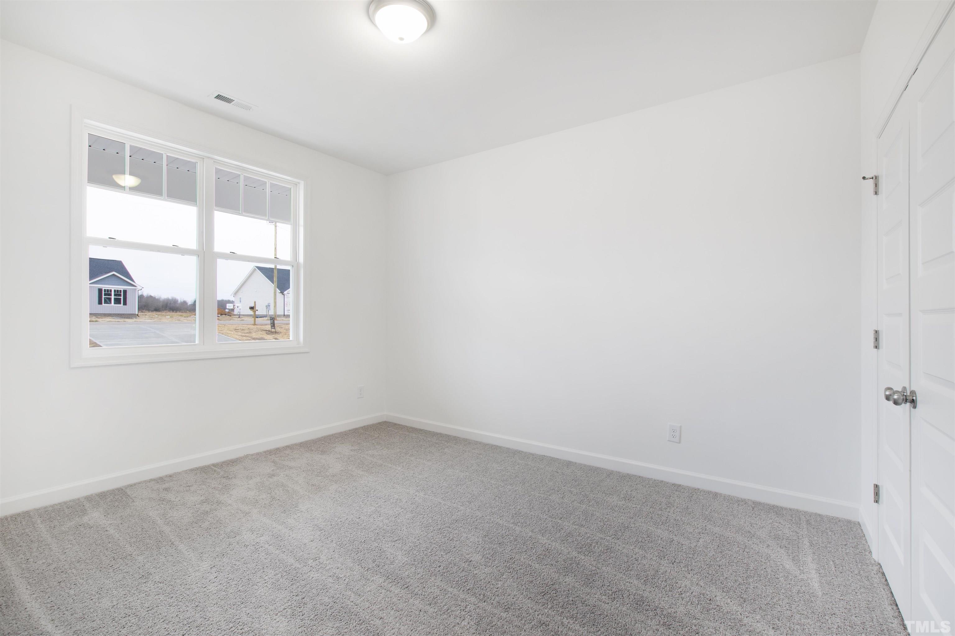 4090 Needham Road Bailey, NC 27807 - Photo 25 of 34 Gallery Image 25