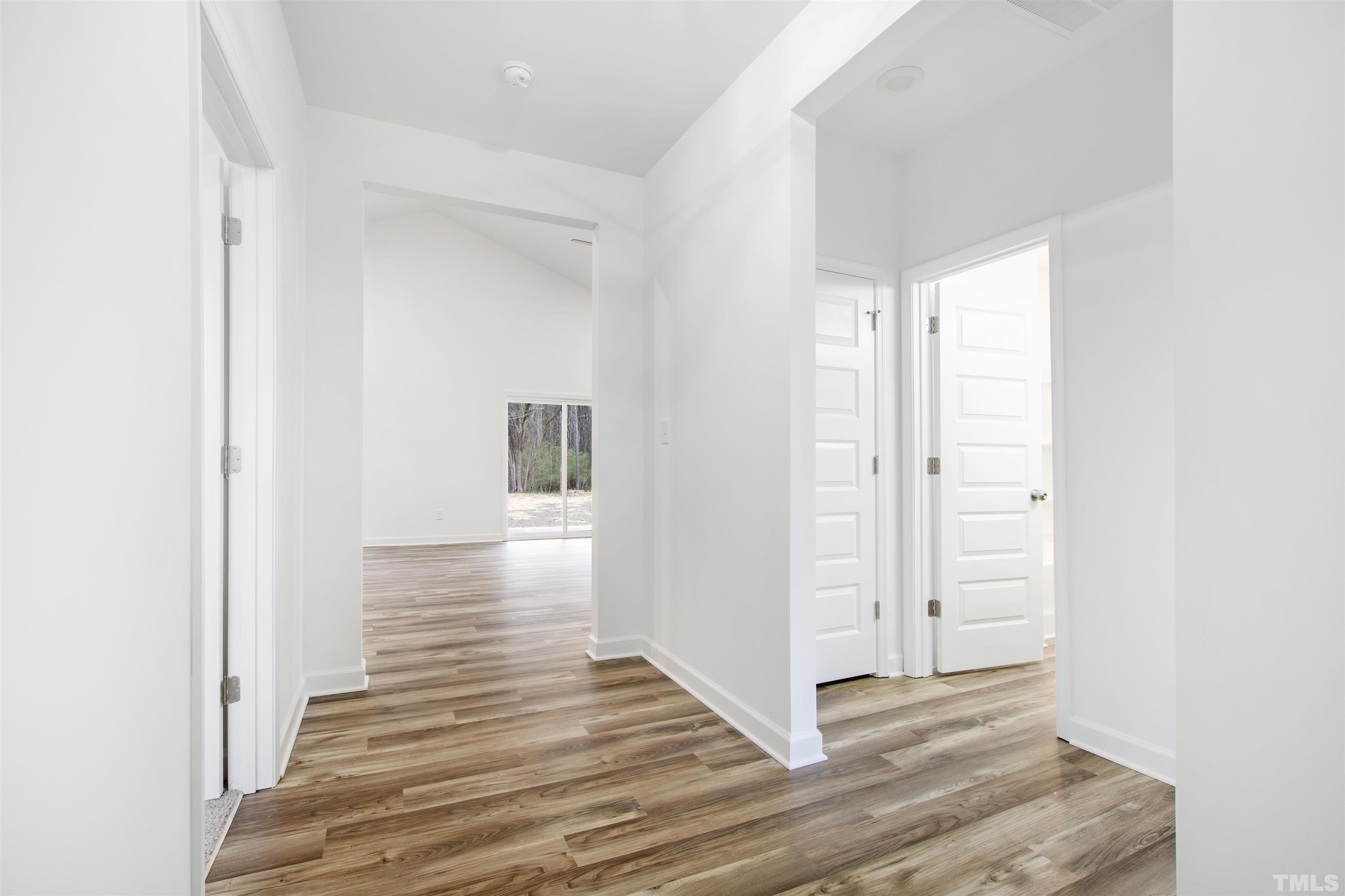 4090 Needham Road Bailey, NC 27807 - Photo 3 of 34 Gallery Image 3