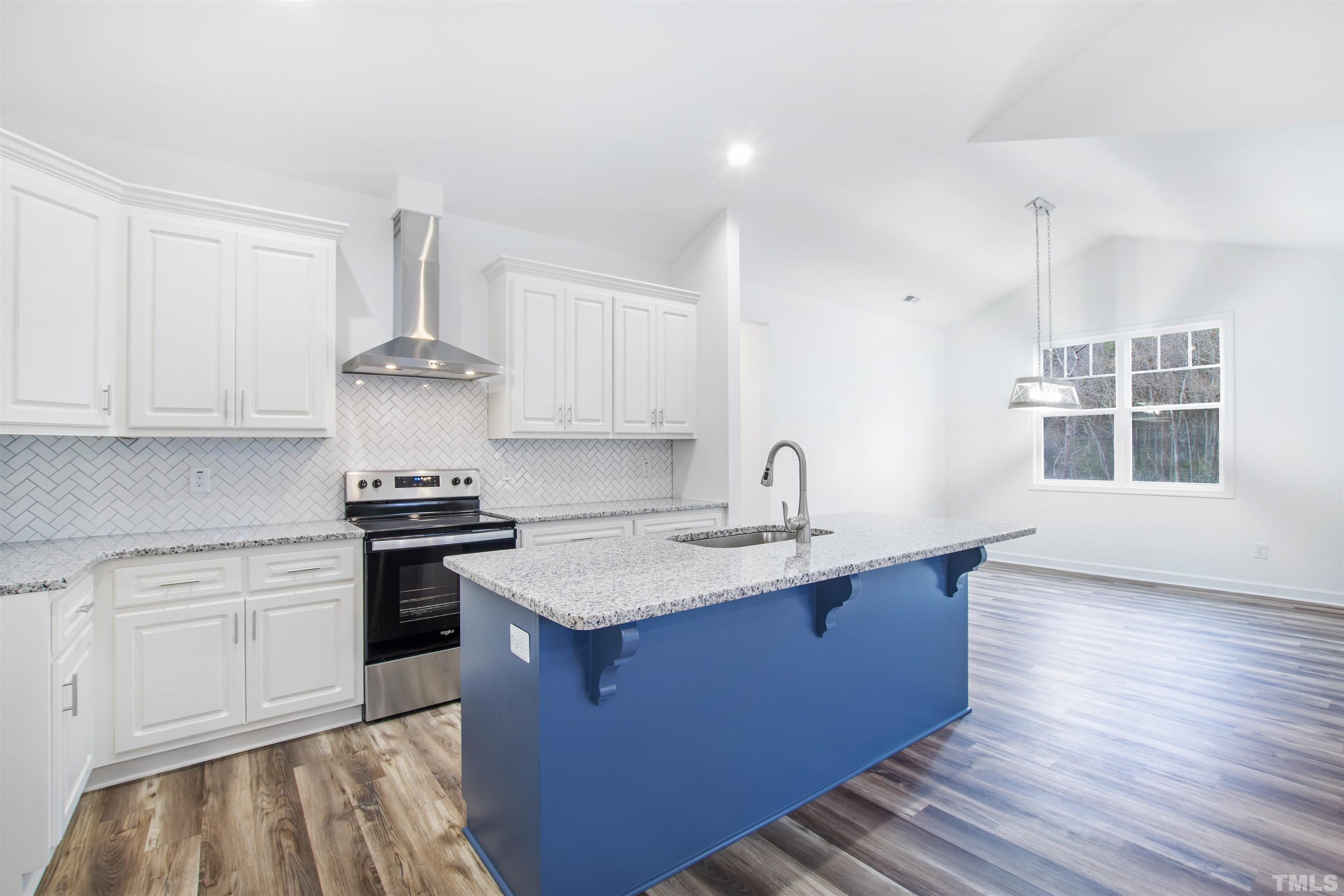 4090 Needham Road Bailey, NC 27807 - Photo 10 of 34 Gallery Image 10