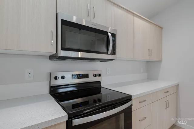 $464,990 | 3090 South Maple Rnch Way, Nampa, ID 83686