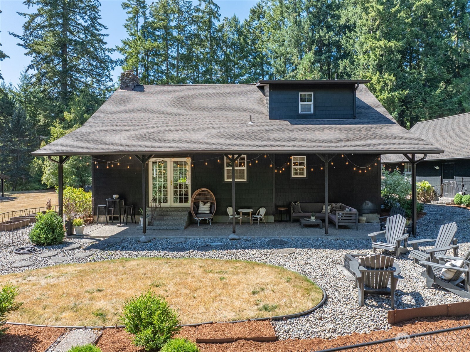 154 Devereese Road Chehalis, WA 98532 - Photo 5 of 35 Gallery Image 5