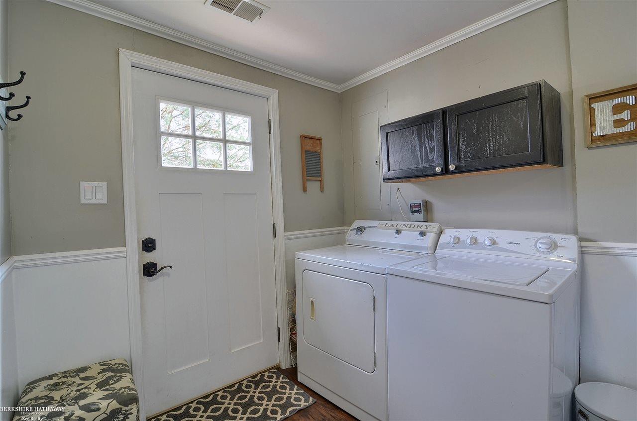 3484 West Oregon Road Lapeer, MI 48446 - Photo 18 of 33 50012898-17.JPG