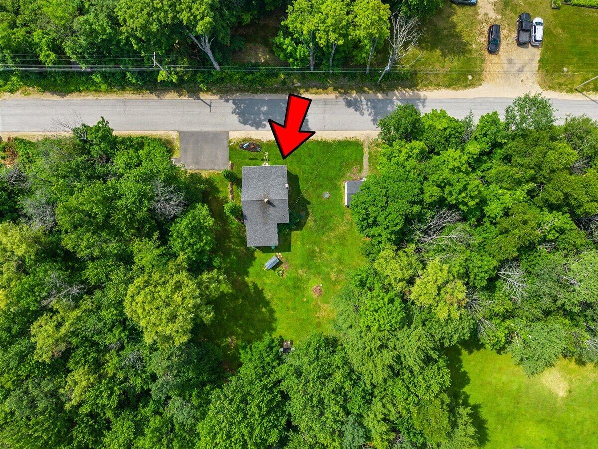 275 Sam Page Road Acton, ME 04001 - Photo 31 of 37 39-275 Sam Page-39