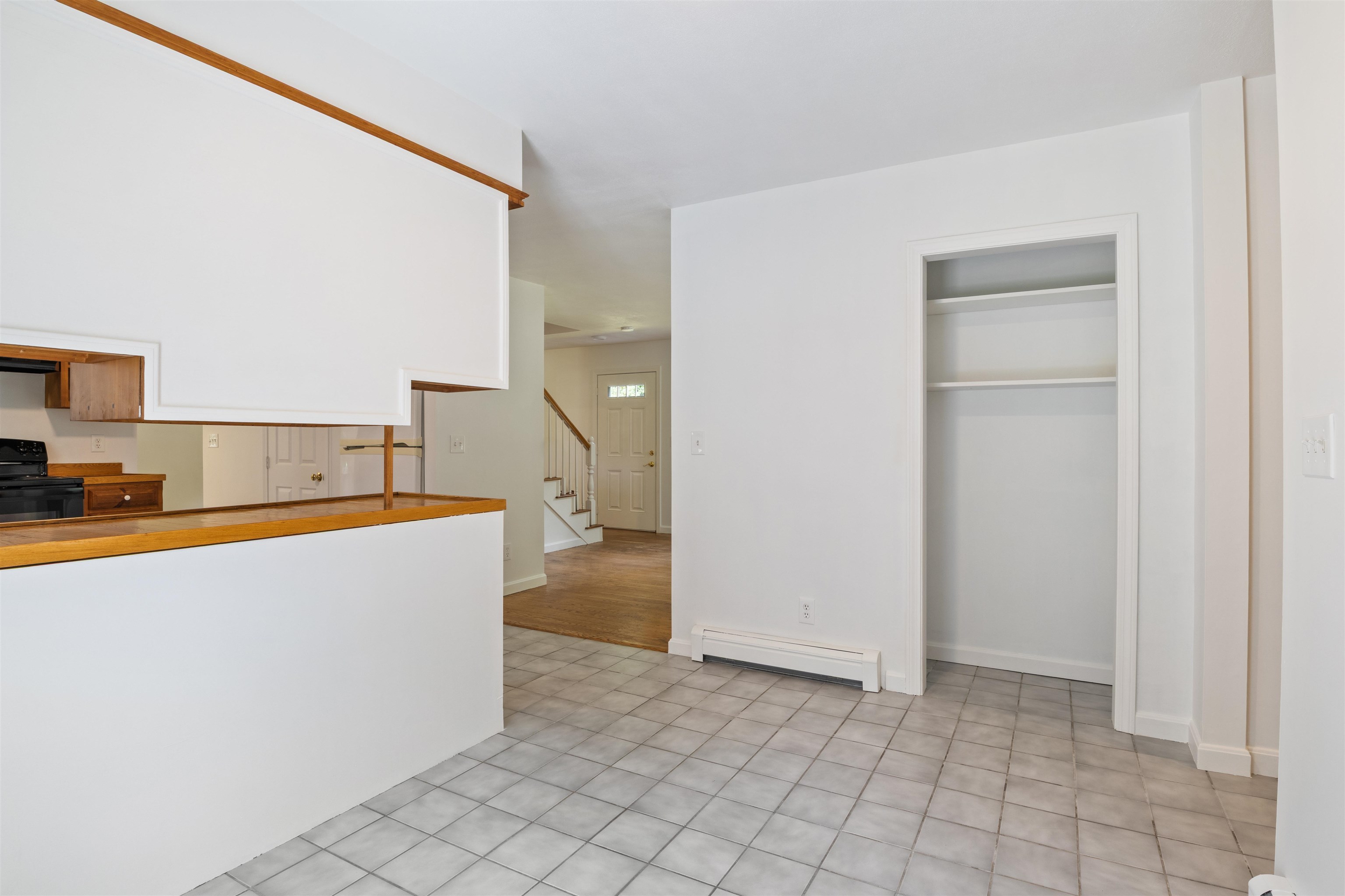 5 Huntington Place Hampton, NH 03842 - Photo 19 of 47