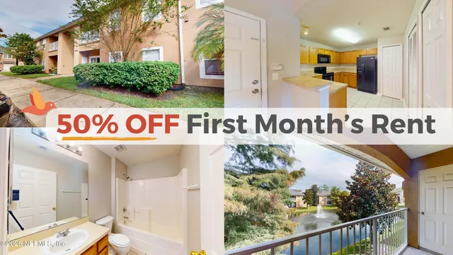 a sign that is on a wall of building