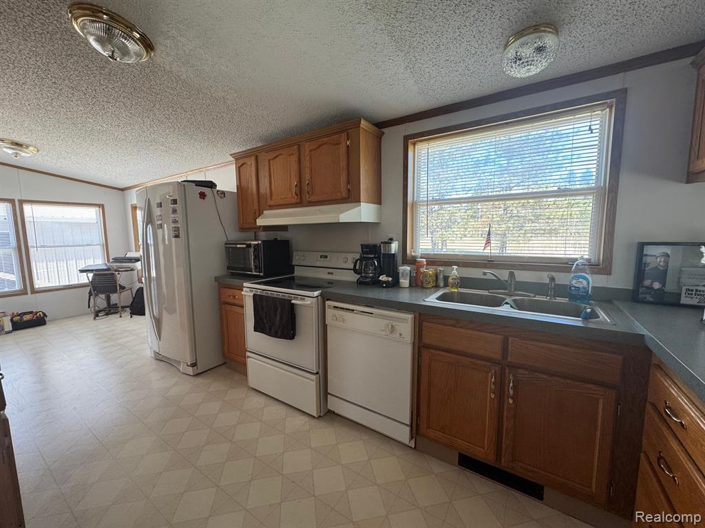 1400 East Dayton Road Caro, MI 48723 - Photo 8 of 63 Gallery Image 8