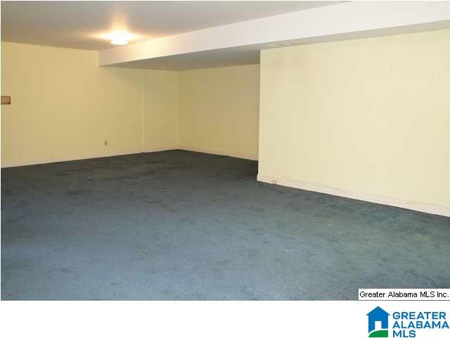 1200 Wickford Road Birmingham, AL 35216 - Photo 15 of 16
