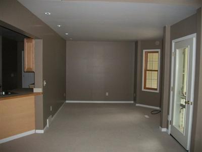 6567 Staple Road Twin Lake, MI 49457 - Photo 3 of 10 Additional Photo