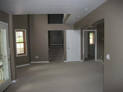 6567 Staple Road Twin Lake, MI 49457 - Photo 4 of 10 Additional Photo