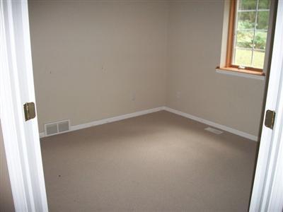6567 Staple Road Twin Lake, MI 49457 - Photo 5 of 10 Additional Photo