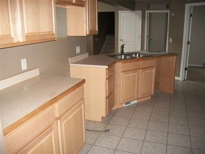 6567 Staple Road Twin Lake, MI 49457 - Photo 8 of 10 Additional Photo