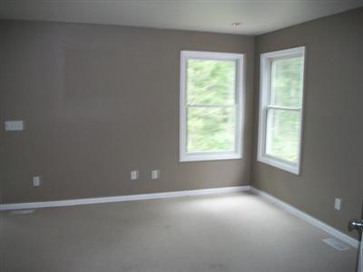 6567 Staple Road Twin Lake, MI 49457 - Photo 9 of 10 Additional Photo